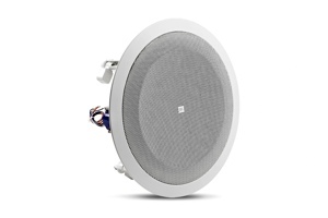 Loa JBL 8128