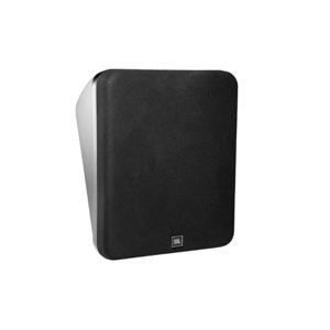 Loa JBL 8320