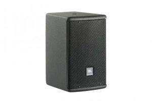 Loa JBL AC 15