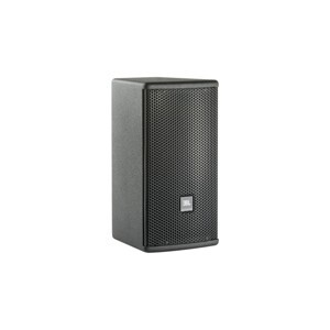 Loa JBL AC-16