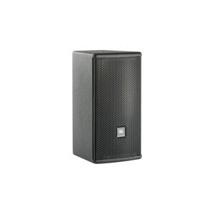 Loa JBL AC-16