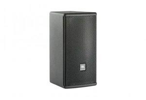 Loa JBL AC-16
