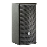 Loa JBL AC18/26