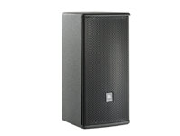 Loa JBL AC18/26