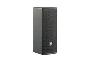 Loa JBL AC25