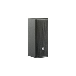 Loa JBL AC25