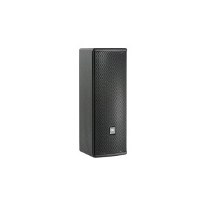 Loa JBL AC26
