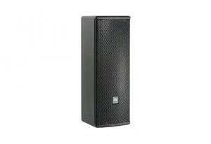 Loa JBL AC26