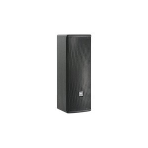 Loa JBL AC26