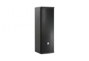 Loa JBL AC28/95