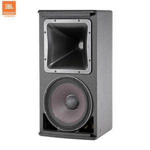 Loa JBL AM5212