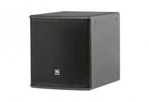 Loa JBL ASB6112