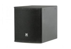 Loa JBL ASB6115