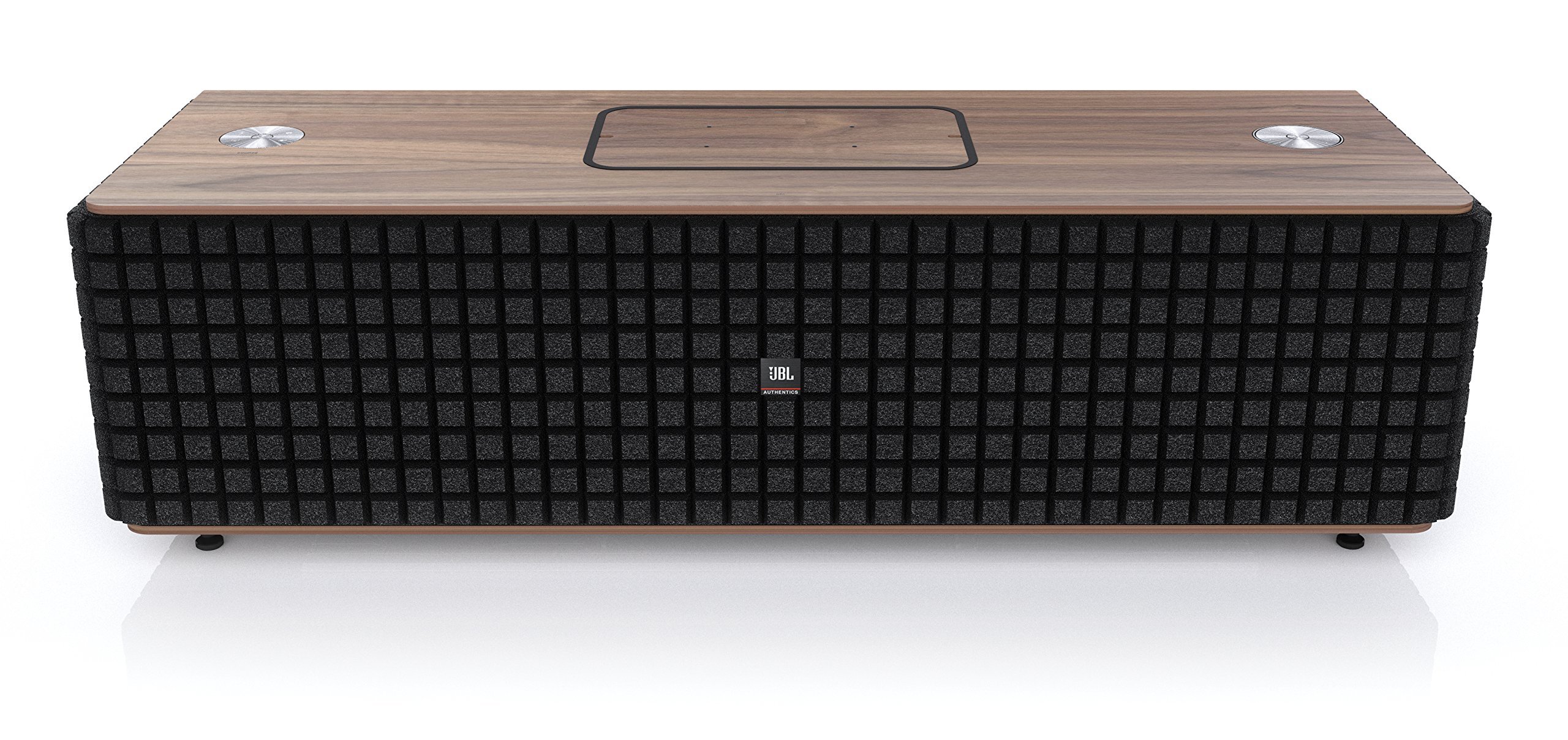 Loa JBL Authentics L16