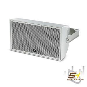 Loa JBL AW 295