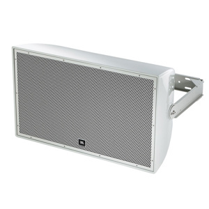 Loa JBL AW526