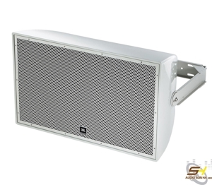 Loa JBL AW526