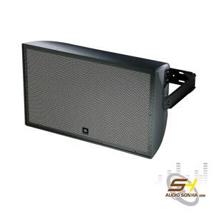 Loa JBL AW526