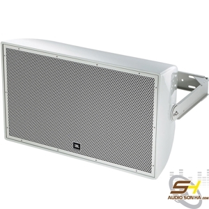 LOA JBL AW566