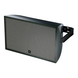 LOA JBL AW566