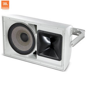 LOA JBL AW566