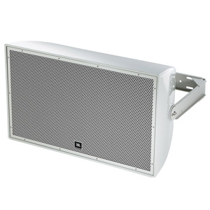 LOA JBL AW566