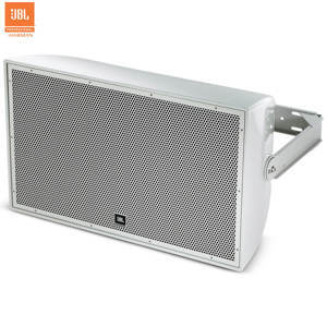 Loa JBL AW595