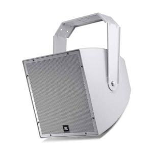 Loa JBL AWC 15 LF