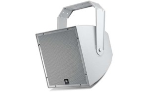 Loa JBL AWC 15 LF