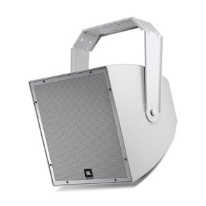 Loa JBL AWC159