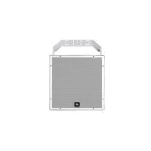 Loa JBL AWC159