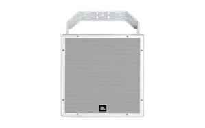 Loa JBL AWC159