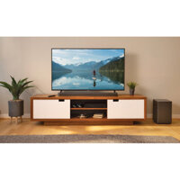 Loa JBL Bar 2.1 Deep Bass - Hàng chính hãng PGI, mới 100% bảo hành 12 tháng - Thiên Hà Audio