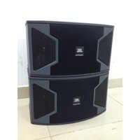 Loa JBL Bass 25 nghe nhạc, hát karaoke cực chuẩn