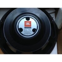 loa JBL bass 40 coil 100 từ 220