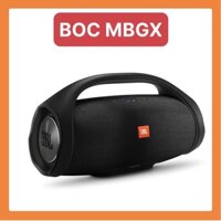 LOA JBL BLUETOOTH BOOM-BOX