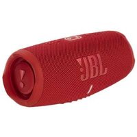 Loa JBL Bluetooth CHARGE 5 Red