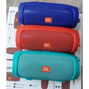 Loa JBL blueTooth Charge mini 3+