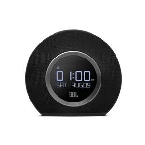 Loa JBL bluetooth Clock Radio Horizon