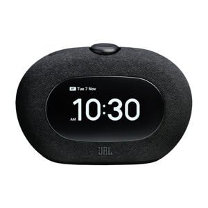 Loa JBL bluetooth Clock Radio Horizon