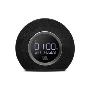 Loa JBL bluetooth Clock Radio Horizon