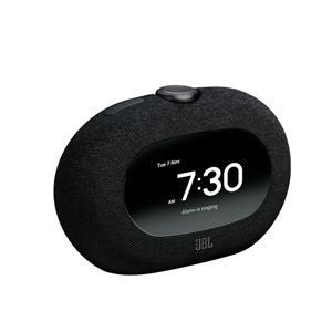 Loa JBL bluetooth Clock Radio Horizon