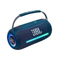 Loa JBL bombox 360 độ