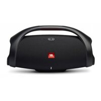 Loa JBL BOOMBOX 2