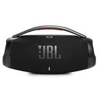 Loa JBL Boombox 3 Chính Hãng PGI