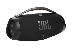 Loa JBL Boombox 3