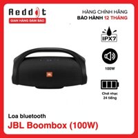 Loa JBL Boombox Chính Hãng - Đại Lý Phân Phối Chính Thức Bảng Giá Loa JBL Boombox 2 - Hàng Chính Hãng - Giá Cực Tốt Loa JBL Boombox Chính Hãng - Chống Nước IPX7 Loa JBL Giá Siêu Tốt - Giá GIảm 45%