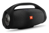 Loa JBL Boombox