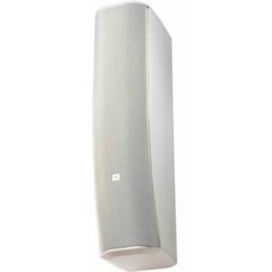 Loa JBL CBT 1000