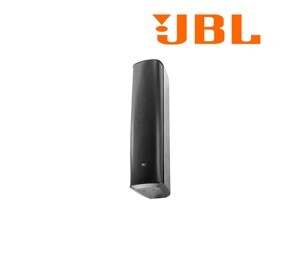 Loa JBL CBT 1000